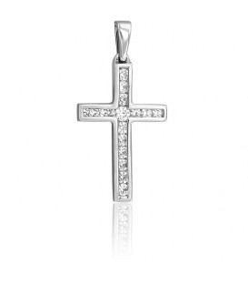 CRUCES